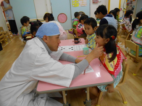 DSCN9941