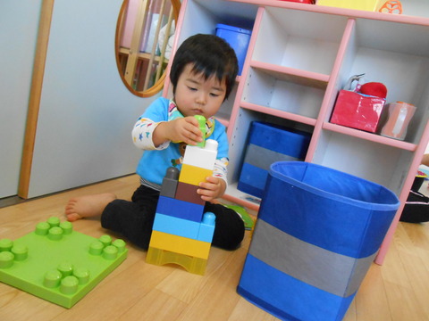 DSCN0720