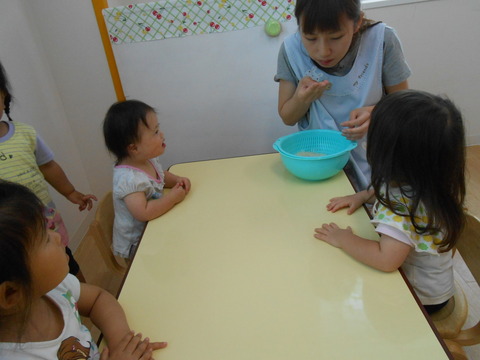 DSCN2858