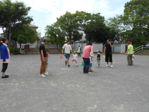 DSCN3260