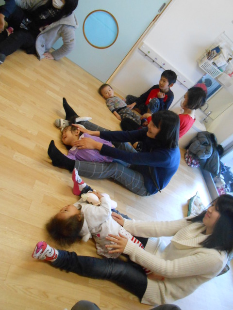DSCN1243