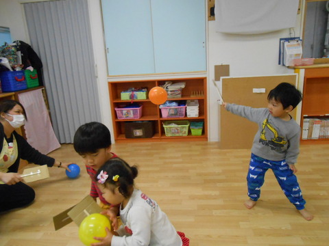 DSCN6830