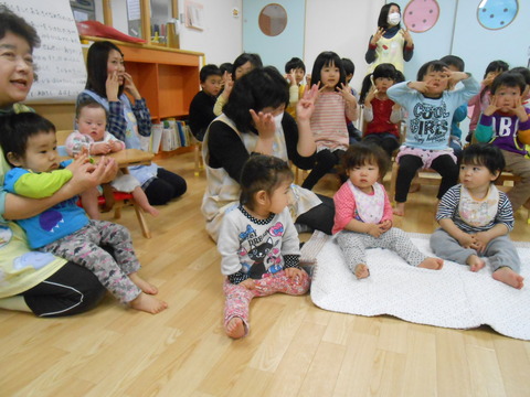 DSCN7554