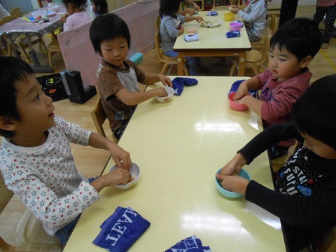 DSCN5447