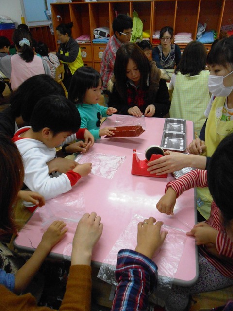 DSCN5896