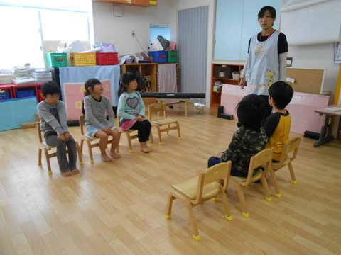 DSCN7440