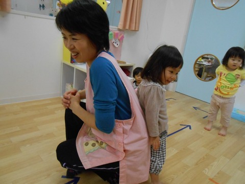 DSCN0393