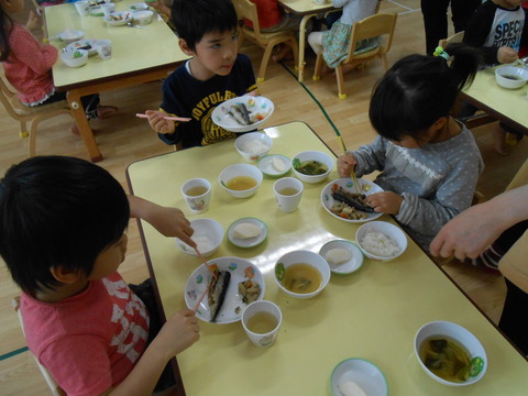 DSCN0352