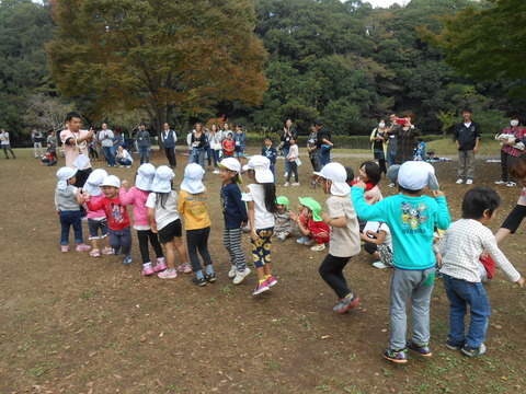 DSCN0299