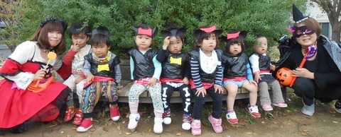 DSCN0579