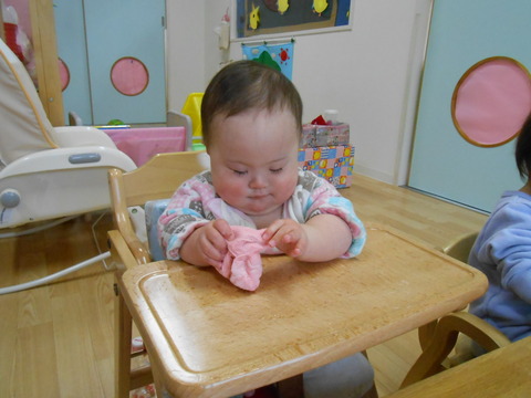 DSCN7505