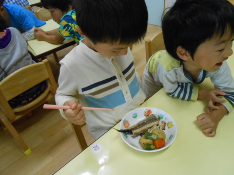 DSCN0132