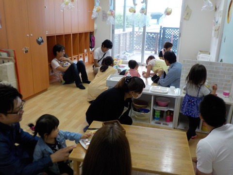 DSCN8693