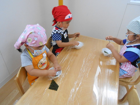 DSCN6530