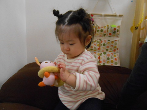 DSCN0532