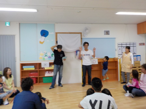 DSCN8737