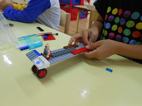 DSCN8600
