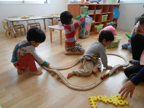 DSCN5906