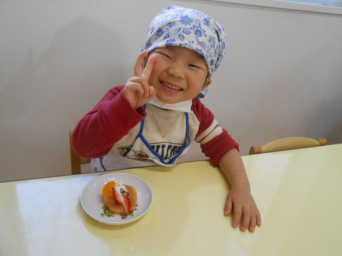 DSCN6483