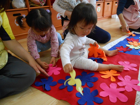 DSCN2680