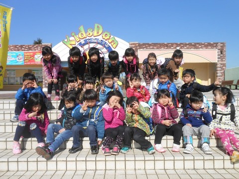 DSCN1965