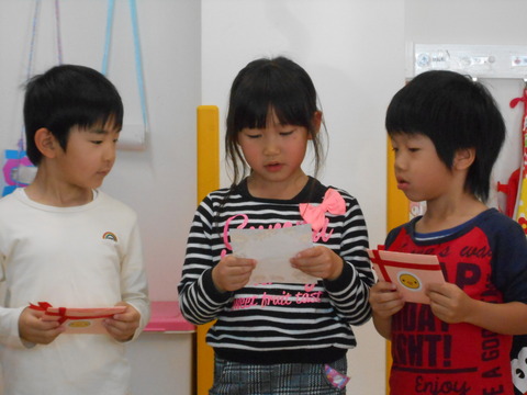 DSCN8034