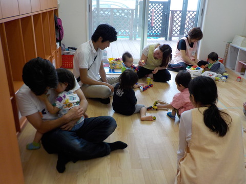 DSCN8698
