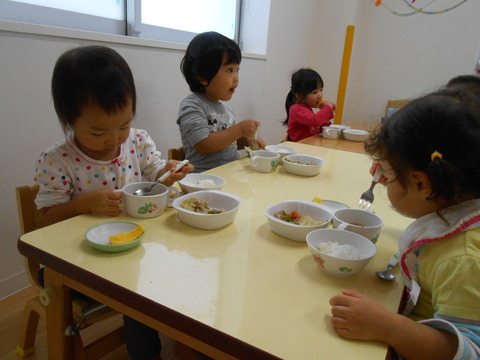 DSCN0409