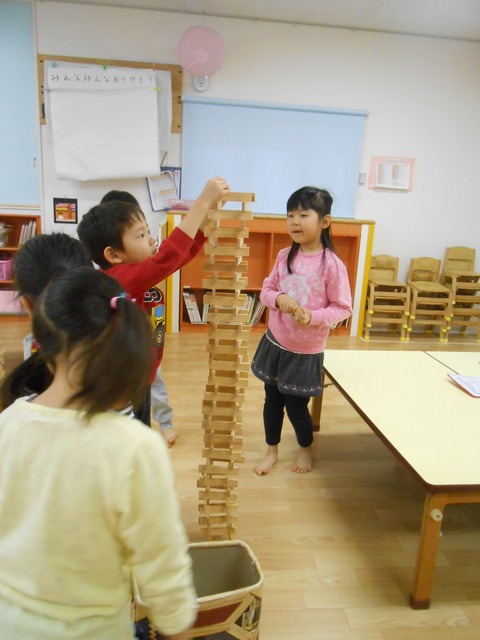 DSCN7550