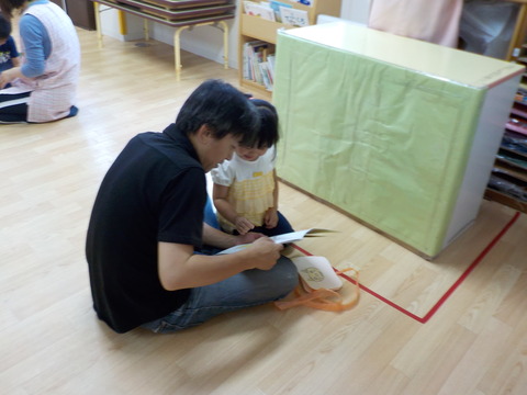 DSCN8704