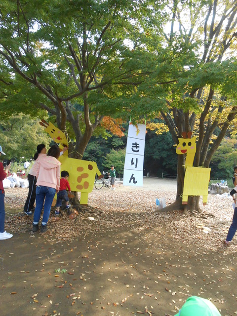 DSCN0233