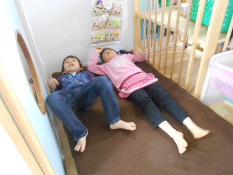 DSCN6296