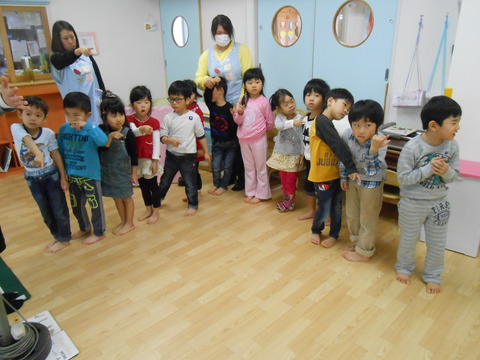 DSCN7060