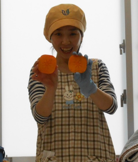 DSCN0811