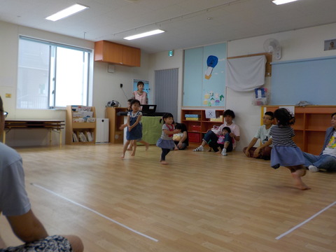 DSCN8652