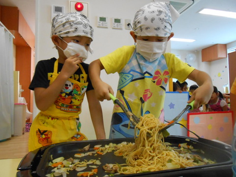 DSCN2006