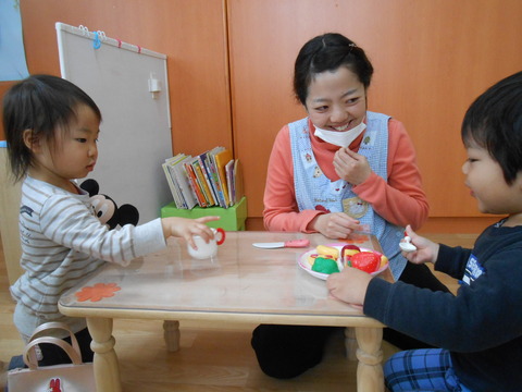 DSCN7490