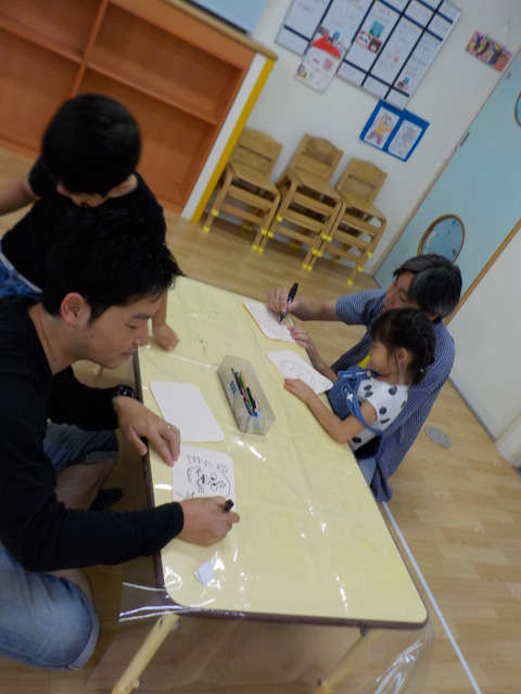 DSCN8671