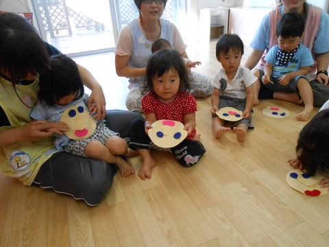 DSCN8248
