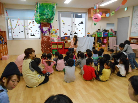 DSCN0580
