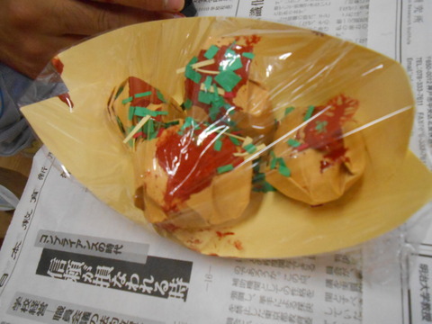 DSCN9455