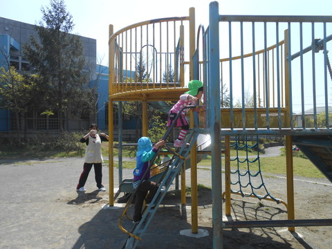 DSCN2561