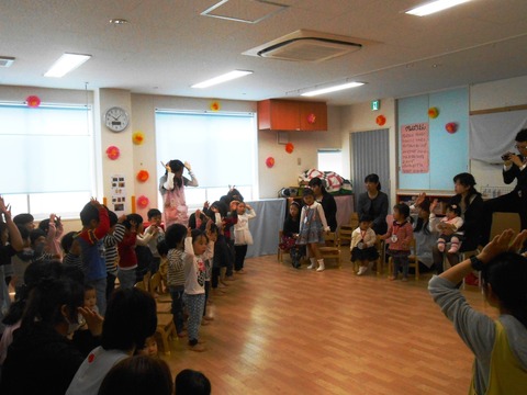 DSCN2534