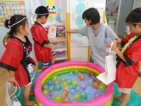 DSCN3650
