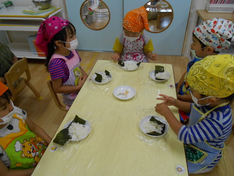 DSCN3190