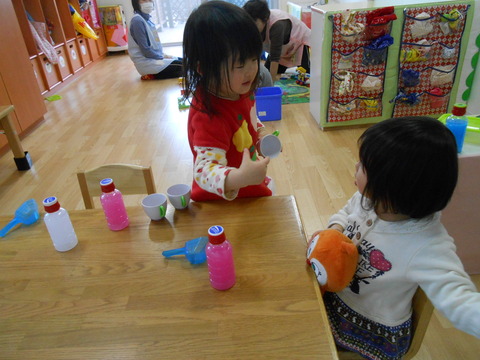 DSCN7441