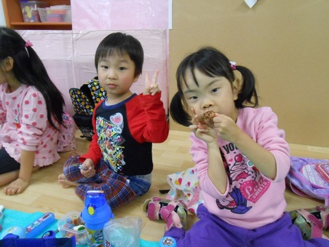 DSCN0879