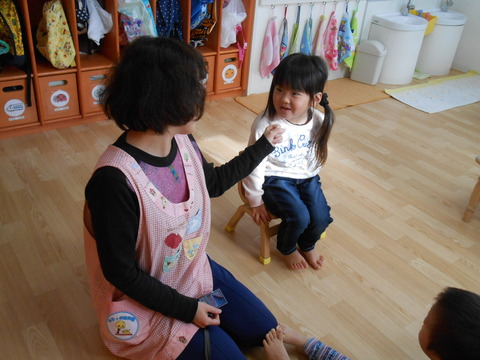 DSCN5897