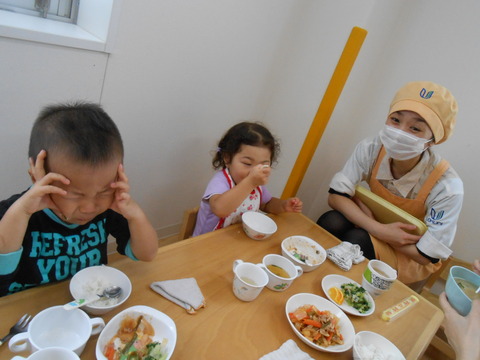 DSCN0039