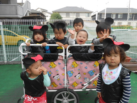 DSCN0562